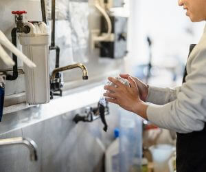 About Sewer Line Replacement Marrero, LA